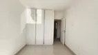 Foto 8 de Apartamento com 4 Quartos à venda, 139m² em Cruzeiro, Belo Horizonte