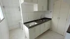 Foto 11 de Apartamento com 2 Quartos à venda, 57m² em Jardim São Gabriel, Campinas