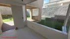 Foto 10 de Casa de Condomínio com 4 Quartos à venda, 180m² em Abrantes, Camaçari