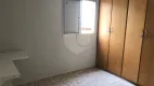 Foto 24 de Apartamento com 3 Quartos à venda, 70m² em Santana, São Paulo