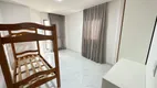 Foto 15 de Apartamento com 4 Quartos à venda, 220m² em Carapibus, Conde