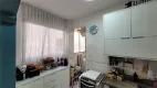 Foto 12 de Apartamento com 2 Quartos para alugar, 110m² em Paraíso, São Paulo