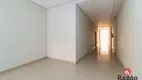 Foto 7 de Ponto Comercial à venda, 292m² em Centro, Curitiba