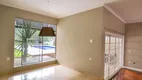 Foto 6 de Casa de Condomínio com 4 Quartos para venda ou aluguel, 350m² em Alphaville, Santana de Parnaíba
