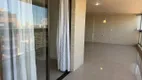 Foto 2 de Apartamento com 4 Quartos à venda, 198m² em Praia da Costa, Vila Velha