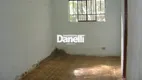 Foto 6 de Casa com 2 Quartos à venda, 50m² em Vila Sao Carlos, Taubaté