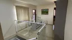 Foto 3 de Sobrado com 4 Quartos à venda, 300m² em Jardim São José - Leste, São José dos Campos