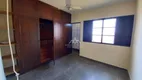 Foto 13 de Sobrado com 3 Quartos à venda, 194m² em Centro, Ribeirão Preto