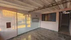 Foto 2 de Casa com 3 Quartos à venda, 90m² em Nho Quim, Piracicaba