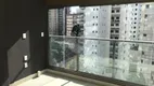Foto 23 de Apartamento com 3 Quartos à venda, 143m² em Campo Belo, São Paulo
