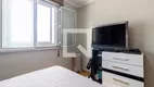 Foto 11 de Apartamento com 2 Quartos à venda, 75m² em Planalto Paulista, São Paulo