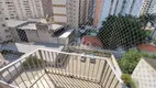 Foto 6 de Apartamento com 2 Quartos à venda, 86m² em Pinheiros, São Paulo