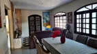 Foto 18 de Casa com 3 Quartos à venda, 248m² em Indaia, Bertioga
