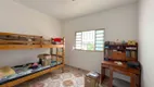 Foto 10 de Casa de Condomínio com 3 Quartos à venda, 166m² em Vila Santa Efigênia, Goiânia