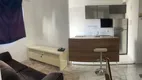 Foto 4 de Apartamento com 2 Quartos para venda ou aluguel, 42m² em Jardim Botânico, São Paulo