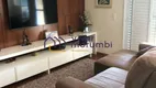 Foto 3 de Apartamento com 2 Quartos à venda, 117m² em Morumbi, São Paulo