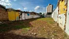 Foto 6 de Lote/Terreno à venda, 300m² em Vila Zelina, São Paulo