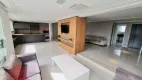 Foto 7 de Apartamento com 3 Quartos à venda, 205m² em Brooklin, São Paulo