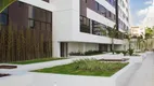 Foto 4 de Apartamento com 3 Quartos à venda, 103m² em Prata, Campina Grande