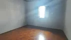 Foto 5 de Casa com 4 Quartos à venda, 129m² em Centro, Mogi das Cruzes