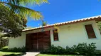 Foto 19 de Casa com 3 Quartos à venda, 180m² em Caraíva, Porto Seguro