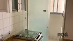 Foto 12 de Apartamento com 3 Quartos à venda, 71m² em Petrópolis, Porto Alegre