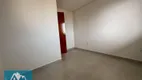 Foto 30 de Apartamento com 2 Quartos à venda, 40m² em Vila Nivi, São Paulo