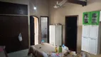 Foto 34 de Fazenda/Sítio com 4 Quartos à venda, 10m² em Vila Piza, Limeira