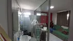 Foto 24 de Prédio Comercial à venda, 261m² em Sao Judas, Itajaí