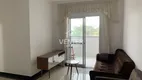 Foto 10 de Apartamento com 3 Quartos à venda, 77m² em , Tremembé