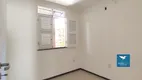 Foto 20 de Casa de Condomínio com 4 Quartos à venda, 171m² em Lagoa Redonda, Fortaleza