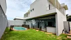 Foto 18 de Casa de Condomínio com 4 Quartos à venda, 281m² em Jardim Monte Verde, Monte Mor