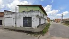 Foto 10 de Galpão/Depósito/Armazém com 4 Quartos à venda, 495m² em Novo Mondubim, Fortaleza