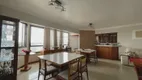 Foto 4 de Apartamento com 4 Quartos à venda, 242m² em Centro, São Carlos