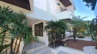Foto 2 de Apartamento com 3 Quartos à venda, 120m² em Passagem, Cabo Frio