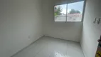 Foto 11 de Casa com 2 Quartos à venda, 55m² em Janga, Paulista