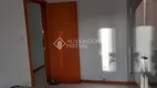 Foto 11 de Apartamento com 2 Quartos à venda, 122m² em Centro, Balneário Camboriú