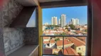 Foto 24 de Apartamento com 2 Quartos à venda, 75m² em Vila Independência, Piracicaba