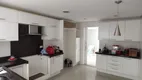 Foto 27 de Casa de Condomínio com 1 Quarto à venda, 320m² em Tremembé, São Paulo