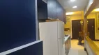 Foto 18 de Apartamento com 1 Quarto à venda, 32m² em Ipanema, Rio de Janeiro