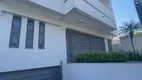 Foto 6 de Apartamento com 2 Quartos à venda, 66m² em Interlagos, Caxias do Sul