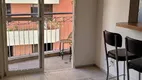 Foto 25 de Apartamento com 1 Quarto para venda ou aluguel, 45m² em Vila Nova Conceição, São Paulo