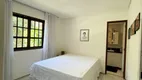 Foto 38 de Casa de Condomínio com 3 Quartos à venda, 250m² em Aldeia dos Camarás, Camaragibe