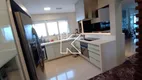 Foto 7 de Apartamento com 2 Quartos à venda, 120m² em Cerqueira César, São Paulo