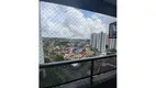 Foto 28 de Apartamento com 3 Quartos para alugar, 76m² em Casa Amarela, Recife