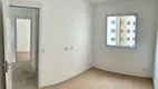 Foto 14 de Apartamento com 2 Quartos para alugar, 42m² em Barra Funda, São Paulo