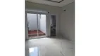 Foto 31 de Casa de Condomínio com 5 Quartos à venda, 706m² em Jardim Sul, Uberlândia