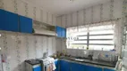 Foto 13 de Casa com 3 Quartos para venda ou aluguel, 250m² em Vila Mariana, São Paulo