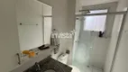 Foto 9 de Apartamento com 1 Quarto à venda, 50m² em Vila Matias, Santos