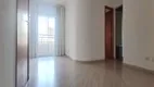 Foto 2 de Apartamento com 3 Quartos à venda, 87m² em Centro, Jacareí
